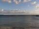 Webcam in Binz (Rügen), 15.7 km entfernt