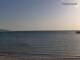 Webcam in Binz (Rügen), 3.9 km
