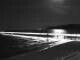 Webcam in Binz (Rügen), 15.7 km