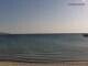 Webcam in Binz (Rügen), 3.9 km