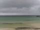 Webcam in Binz (Rügen), 15.7 km entfernt