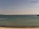 Webcam in Binz (Rügen), 15.7 km