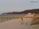 Webcam in Binz (Rügen), 6.1 mi away