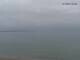 Webcam in Binz (Rügen), 0.2 mi away