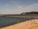 Webcam in Binz (Rügen), 15.7 km entfernt