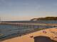 Webcam in Binz (Rügen), 15.7 km