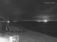 Webcam in Binz (Rügen), 1.5 mi away