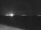 Webcam in Binz (Rügen), 0.2 mi away