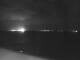 Webcam in Binz (Rügen), 0.7 km