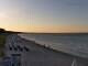 Webcam in Binz (Rügen), 15.7 km