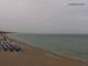 Webcam in Binz (Rügen), 0.7 km