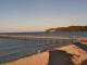 Webcam in Binz (Rügen), 0.2 mi away