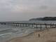 Webcam in Binz (Rügen), 0.2 mi away