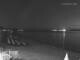 Webcam in Binz (Rügen), 6.1 mi away