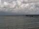 Webcam in Binz (Rügen), 15.7 km entfernt