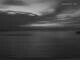 Webcam in Binz (Rügen), 3.9 km