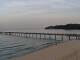 Webcam in Binz (Rügen), 0.2 mi away