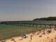 Webcam in Binz (Rügen), 0.2 mi away