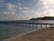 Webcam in Binz (Rügen), 15.7 km entfernt