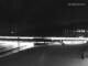 Webcam in Binz (Rügen), 0.2 mi away