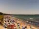 Webcam in Binz (Rügen), 0.7 km entfernt