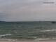 Webcam in Binz (Rügen), 6.1 mi away
