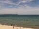 Webcam in Binz (Rügen), 15.7 km entfernt