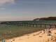 Webcam in Binz (Rügen), 3.9 km