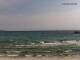 Webcam in Binz (Rügen), 0.7 km