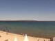 Webcam in Binz (Rügen), 1.5 mi away