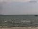 Webcam in Binz (Rügen), 0.7 km