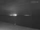 Webcam in Binz (Rügen), 3.9 km