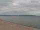 Webcam in Binz (Rügen), 3.9 km