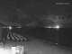 Webcam in Binz (Rügen), 0.7 km