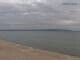 Webcam in Binz (Rügen), 15.7 km