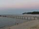 Webcam in Binz (Rügen), 15.7 km entfernt