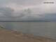 Webcam in Binz (Rügen), 15.7 km