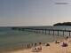 Webcam in Binz (Rügen), 6.1 mi away
