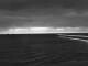Webcam in Binz (Rügen), 3.9 km entfernt