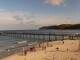Webcam in Binz (Rügen), 0.2 mi away