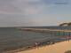 Webcam in Binz (Rügen), 15.7 km entfernt