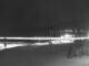 Webcam in Binz (Rügen), 15.7 km entfernt