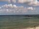 Webcam in Binz (Rügen), 6.1 mi away