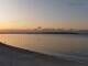 Webcam in Binz (Rügen), 15.7 km