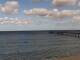 Webcam in Binz (Rügen), 15.7 km entfernt
