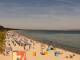 Webcam in Binz (Rügen), 3.9 km entfernt