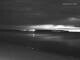 Webcam in Binz (Rügen), 0.7 km