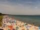 Webcam in Binz (Rügen), 0.2 mi away