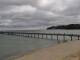Webcam in Binz (Rügen), 15.7 km entfernt