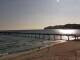 Webcam in Binz (Rügen), 15.7 km